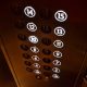 Nuevas normativas para ascensores