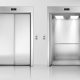 5 consejos de seguridad para el uso del ascensor