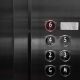 Ahorrar en mantenimiento del ascensor