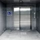 ascensor adaptado