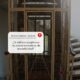 Ascensor